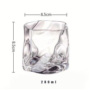 Venta al por mayor de fábrica: Últimas novedades en velas de soja de lujo multicolor personalizadas con tapa, altamente perfumadas, 35 aromas, para Navidad. - Product Image 3