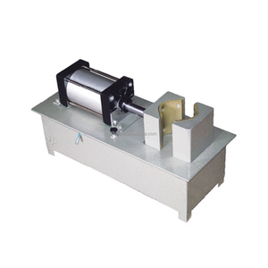 ที่หนีบถังดับเพลิงแบบมือถือ ที่หนีบถังดับเพลิงสำหรับถังดับเพลิงแบบพกพา - Product Image 4