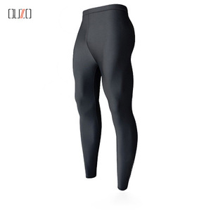 Pakaian renang pria lengan panjang, pakaian renang pria pelindung UV, lengan panjang, pelindung ruam, gaya <span class=keywords><strong>Korea</strong></span>, pakaian selancar cepat kering, untuk Snorkeling, menyelam, berenang - Product Image 5