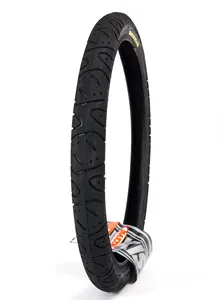 Pneu barato para bicicleta de neve Fat Bike 20x4.0 20x3.0 24x3.0 24x4.0 26x3.0 26x4.0