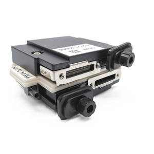 100% Originele Nieuwe Tosh1ba Ce4n Printkop MP-M018821 Voor Mimaki Ujf6042 UJF-3042 Ujv160 En UJF-706 - Product Image 1