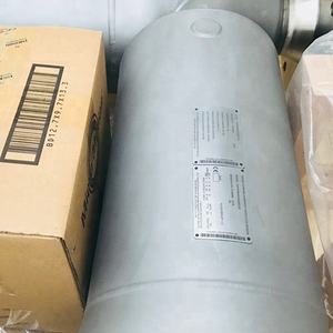 เครื่องวัดการไหลของมวลแบบคอริโอลิส Motion CMF400M ขนาด 4-6 นิ้ว ความแม่นยำสูง เครื่องวัดความหนาแน่นของไหลแบบสมาร์ทมิเตอร์ OEM หน้าแปลนสแตนเลส รับประกัน 1 ปี - Product Image 2