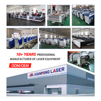 Equipo Industrial de Eliminación de Óxido con Láser Continuo, Removedor de Óxido de Metal con Láser de Fibra Portátil, Máquina de Limpieza Láser