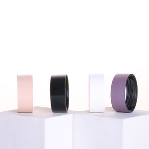 ขวดพลาสติกผงชาร์ล็อตต์ทิลเบอรี่เครื่องสำอางเปล่าขนาด5กรัม - Product Image 3