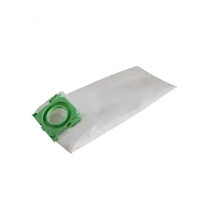 sebo vacuum bags Dust Filter Bag Vacuum Cleaners BORK V701 V702 VC 9721 VC 9821 VC 9921 THOMAS SEBO K1 K3