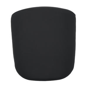 Ajuste para <span class=keywords><strong>KAWASAKI</strong></span> <span class=keywords><strong>ZX6R</strong></span> ZX636 ZX 6R 636 1998-2002 <span class=keywords><strong>1999</strong></span> 2000 2001 asiento trasero de pasajero de motocicleta - Product Image 5