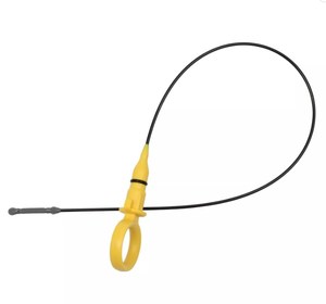 เครื่องวัดระดับน้ำมันเครื่องใหม่2.0 TDI 04L115611K 04L115611G รับประกัน3เดือน - Product Image 1