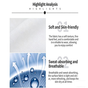 Personalizza le Ultime Maglie 2026: Austria, Francia, Stati Uniti, Regno Unito, <span class=keywords><strong>Argentina</strong></span>, <span class=keywords><strong>Marocco</strong></span>, Messico - Product Image 3