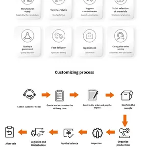 300W DC 리튬 이온 휴대용 가정용 태양광 야외 파워뱅크 UPS 에너지 저장 비상 전원 공급 장치 - Product Image 4