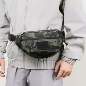 <span class=keywords><strong>Sac</strong></span> de poitrine pour <span class=keywords><strong>homme</strong></span> avec logo personnalisé, <span class=keywords><strong>sac</strong></span> <span class=keywords><strong>banane</strong></span> de voyage et de course à pied multi-poches, mini <span class=keywords><strong>sac</strong></span> de ceinture, <span class=keywords><strong>sac</strong></span> de hanche utilitaire, <span class=keywords><strong>sac</strong></span> <span class=keywords><strong>banane</strong></span> - Product Image 6