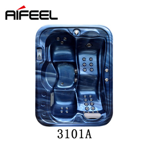 Yüksek Kaliteli Japan Sex Massage Tub Üreticilerinden ve Japan Sex  