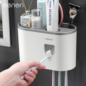 Goma elástica utomática con cepillo de <span class=keywords><strong>dientes</strong></span> para adultos, Goma elástica con cepillo de <span class=keywords><strong>dientes</strong></span> para mayor edad - Product Image 5