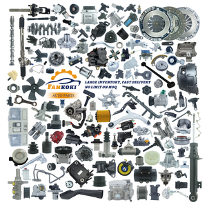 Vanne EGR OEM 14710-ED00B pour <span class=keywords><strong>Nissan</strong></span> Bluebird, <span class=keywords><strong>NV200</strong></span> et autres modèles, adapté<span class=keywords><strong>e</strong></span> à divers véhicules <span class=keywords><strong>Nissan</strong></span> - Product Image 6
