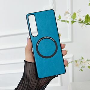 Chất lượng cao từ điện thoại bao gồm cho Sony xperia10 IV trở lại trường hợp đối với Sony Xperia 1 IV giá rẻ giá trường hợp - Product Image 5