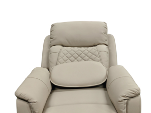 Divano/Sedia Massaggiante Elettrica Multifunzionale per Casa, Relax in Soggiorno VD-S007 - Product Image 4