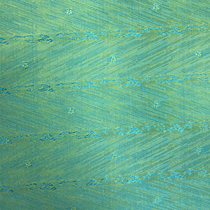 <span class=keywords><strong>Tela</strong></span> <span class=keywords><strong>de</strong></span> seda china satinada personalizada, <span class=keywords><strong>precio</strong></span> <span class=keywords><strong>por</strong></span> <span class=keywords><strong>metro</strong></span>, gran oferta - Product Image 5