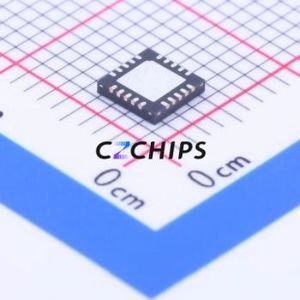 Bomba de carga PMIC con chip IC de circuito integrado (4x4), original y nueva, de 1/2 ", de 1/2" - Product Image 2