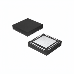 Composant électronique de puces LCMXO2-256ZE-3SG32C 32 UFQFN à pad exposé intégré, service tout-en-un - Product Image 1