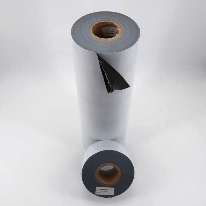 Smooth and Textured Surface Screen Protectors with Masking Adhesives Protection