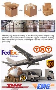 <span class=keywords><strong>RF</strong></span> lắp ráp Cáp nhà sản xuất 4 trong 4 SMA nam khuỷu tay để SMA nữ vách ngăn cho quadruplets lmr195 nhảy dây cáp - Product Image 6