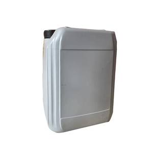 Satılık OEM çin kaynağı 20L sentetik hava kompresörü yağlayıcı yağı - Product Image 5