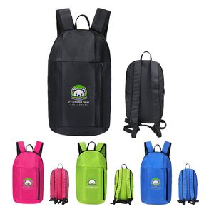 Zaino Sportivo da <span class=keywords><strong>Donna</strong></span>, Zaino per Computer, Zaino Business per Laptop - Product Image 1