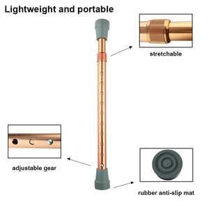 <strong>Vehicle</strong> Maintenance Auto Car Repair Large Capacity Engine <strong>Motor</strong> Stand Engine Stand portable - Product Image 4