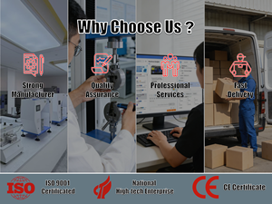 Chambre d'essai de température et d'humidité DH-1000 -70~150 ℃   Contrôle PID, norme GB/IEC pour <span class=keywords><strong>l</strong></span>'<span class=keywords><strong>électronique</strong></span> aérospatiale, pièces automobiles - Product Image 5