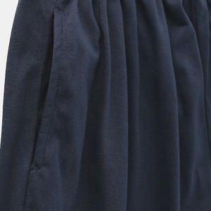 Conjunto de 2 Piezas de Ropa Deportiva para Hombre, Camiseta de Manga Corta y Pantalones Cortos Casuales, Tejido de Punto Transpirable, Estampado con Serigrafía, Verano - Product Image 6