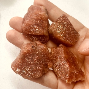Commercio all'ingrosso pietre preziose di cristallo naturale di quarzo grezzo pietre curative gioielli Golden <span class=keywords><strong>sunstone</strong></span> ruvido per la decorazione della casa - Product Image 1