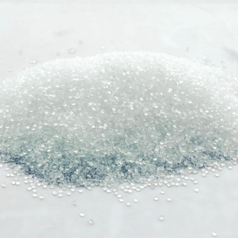 Цветные бусины без запаха/Ароматические бусины без запаха