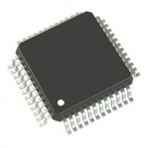 Original & Factory New MC56F82746VLF Microcontroller (MCU) Integrated Circuit ic Electronic Component - Product Image 1