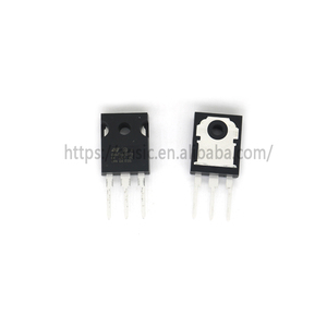 50 PCS/LOT Composants électroniques Résistance à puce <span class=keywords><strong>SMD</strong></span> R001 R010 R100 R020 1R 10R 100R 1K 10K 100K 1M ohm 2512 5% 0R-1M - Product Image 2