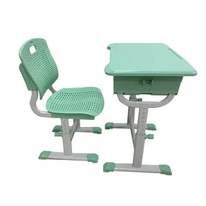 china cheap old furniture desi school tables and chairs green school chairs and tables adjustable kids school tables and chairs
