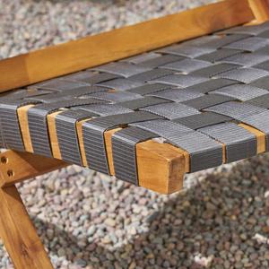 Wholesale China Space Saving Designer <strong>Folding</strong> <strong>Chair</strong> - Product Image 3