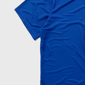 Maillots de baseball sublimés à séchage rapide imprimés avec logo personnalisé 100% Polyester respirant antibactérien Design de mode - Product Image 3