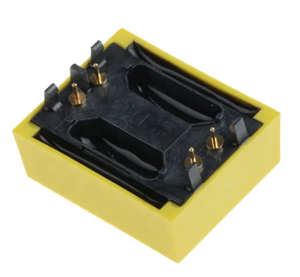 STMicroelectronics M4T32-BR12SH6, Batterie De Secours IC, 3 V 4-Pin, SNAPHAT - Product Image 2