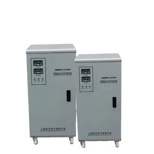 Factory directly supply BK- 3000VA single phase isolation transformer control transformer