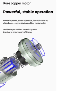 อะไหล่เครื่องตัดขอบไม้ ปี 2026 สำหรับเครื่องปิดขอบไม้ - Product Image 6