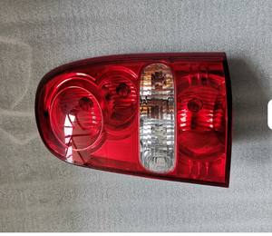 Feu arrière droit rouge neuf <span class=keywords><strong>SSANG</strong></span> <span class=keywords><strong>YONG</strong></span> 8360108501 certifié CE, haute qualité, ajustement universel pour Rexton - Product Image 4