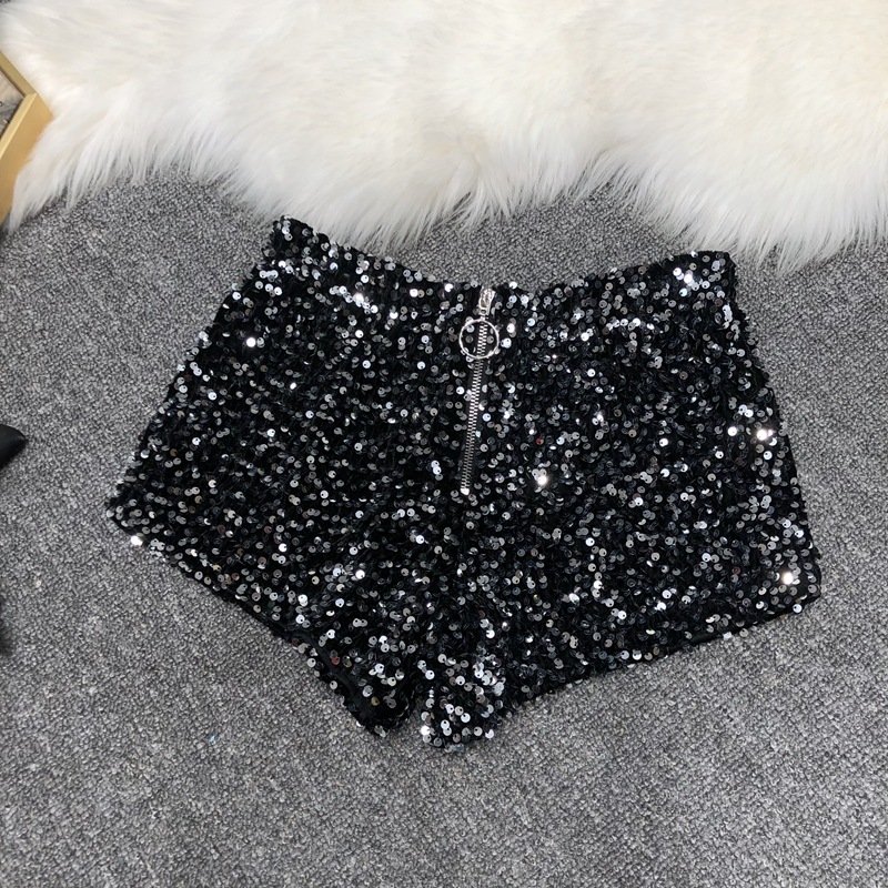 Z1217PT Black Silver