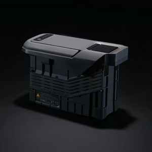 Batería de Vuelo Inteligente Original TB100 de Plástico Compatible con Matrice 400 RTK, Accesorios para Drones de Alto Rendimiento y Alta Energía - Product Image 3