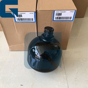 แบตเตอรี่สำรอง JIAJUE รุ่น EC หมายเลข 17262261/17258321/11173693 - Product Image 1