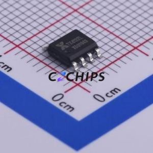 วงจรรวม SOP-8-EP TX4132L ของแท้ใหม่ชิปวงจรรวมแผงวงจร DC-DC PMIC ส่วนประกอบอิเล็กทรอนิกส์วงจรรวมบริการ BOM - Product Image 1