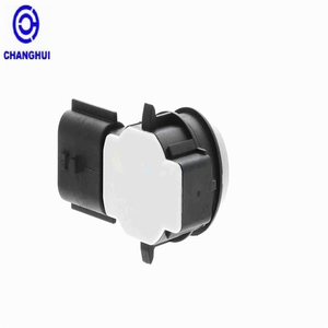 Chất lượng cao 253a49995r cảm biến đỗ xe thay thế Tương thích với Renault/Alpine/Dacia xe - Product Image 5