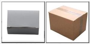 Chất lượng cao <span class=keywords><strong>Iridium</strong></span> bugi OE ilmar7a8 90507 cho Suzuki Swift xe ô tô - Product Image 4