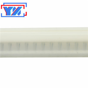 <span class=keywords><strong>Joint</strong></span> PVC de haute qualité décoratif voiture porte bord gardes protecteur <span class=keywords><strong>U</strong></span> forme bord garniture <span class=keywords><strong>profil</strong></span> <span class=keywords><strong>joint</strong></span> en <span class=keywords><strong>caoutchouc</strong></span> pour la protection des bords de verre - Product Image 6