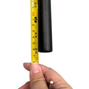 Guidon de trottinette électrique en alliage d'aluminium de haute qualité, très vendu, avec pince de fixation pour trottinettes M7, M5, R7 - Product Image 2