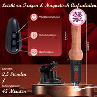 Fabricant de sex toys en silicone liquide, énorme dildo réaliste, pénis artificiel, gros pénis pour femmes, masturbateurs féminins, vente en gros