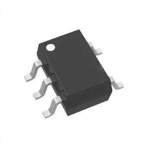 ชิปไอซี AD8007AKSZ-REEL7 5 TSSOP, SC 70 5, SOT 353ชิ้นส่วนอิเล็กทรอนิกส์ - Product Image 1